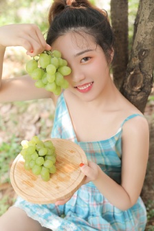 恶人报喜 电影
