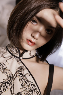 巴啦啦小魔仙3