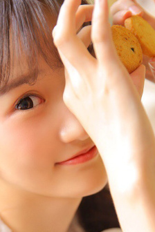 电视剧掩护