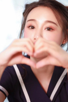楼舒婉扮演者