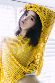 玛利亚迪桑
