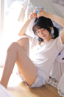 日产乱码卡1卡2卡视频免费