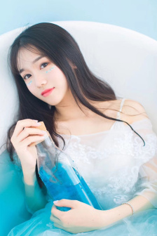 别弄里面妈妈会怀的
