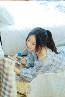 性教育的电影