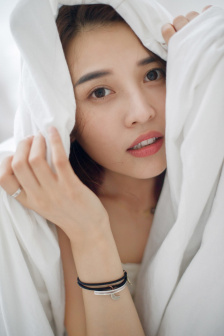 欧美综合自拍亚洲综合区精品