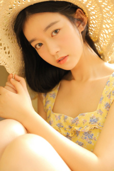 怒海潜沙电影天堂